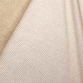 Dekorációs tüll - ORO 10..